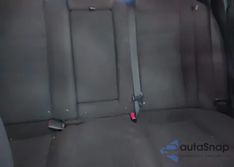 2014 Dodge Charger Sxt z USA, uszkodzony, nr VIN 2C3CDXHG8EH310027